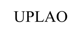 UPLAO trademark