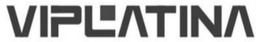 VIPLATINA trademark