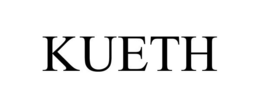 KUETH trademark