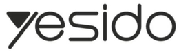 YESIDO trademark