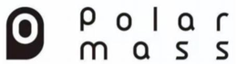 POLAR MASS trademark