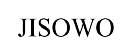 JISOWO trademark