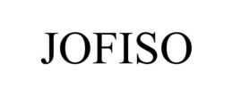 JOFISO trademark