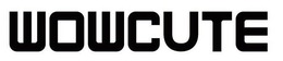 WOWCUTE trademark