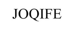JOQIFE trademark
