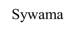 SYWAMA trademark