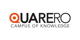 QUARERO CAMPUS OF KNOWLEDGE trademark