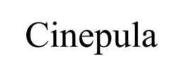 CINEPULA trademark