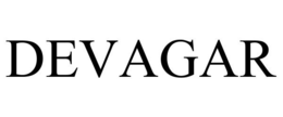 DEVAGAR trademark