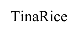 TINARICE trademark