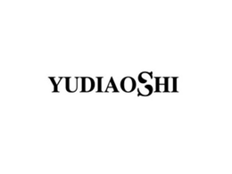 YUDIAOSHI trademark