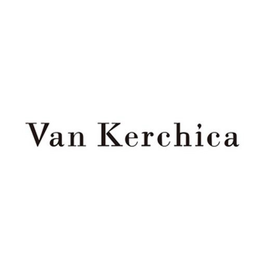 VAN KERCHICA trademark