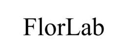FLORLAB trademark