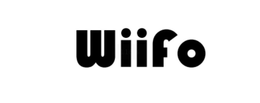 WIIFO trademark