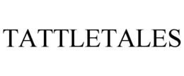 TATTLETALES trademark