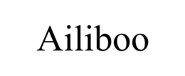 AILIBOO trademark