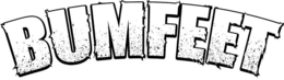 BUMFEET trademark
