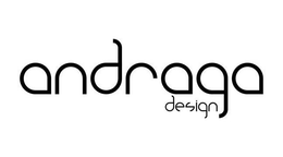 ANDRAGA DESIGN trademark