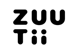 ZUU TII trademark