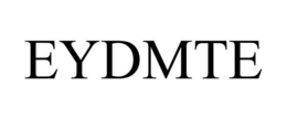 EYDMTE trademark