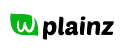 W PLAINZ trademark