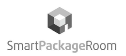 SMART PACKAGE ROOM trademark