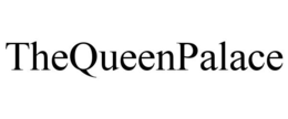 THEQUEENPALACE trademark