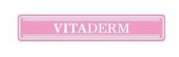 VITADERM trademark