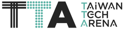 TTA TAIWAN TECH ARENA trademark