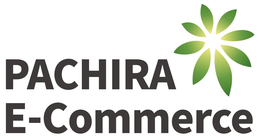 PACHIRA E-COMMERCE trademark