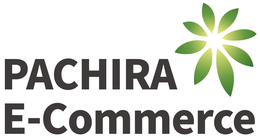 PACHIRA E-COMMERCE trademark