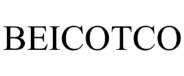 BEICOTCO trademark