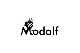 MODALF trademark