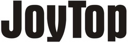 JOYTOP trademark