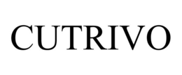CUTRIVO trademark