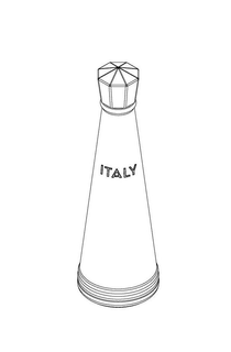 ITALY trademark