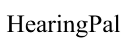 HEARINGPAL trademark