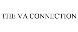 THE VA CONNECTION trademark