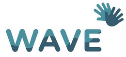 WAVE trademark