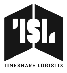 TSL TIMESHARE LOGISTIX trademark