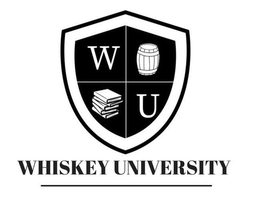 WU WHISKEY UNIVERSITY trademark