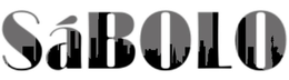 SÁBOLO trademark