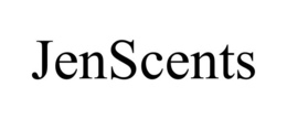 JENSCENTS trademark
