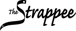 THE STRAPPEE trademark