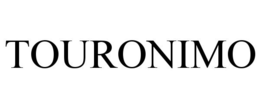 TOURONIMO trademark