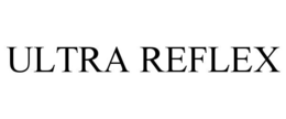 ULTRA REFLEX trademark