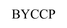 BYCCP trademark
