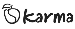 KARMA trademark
