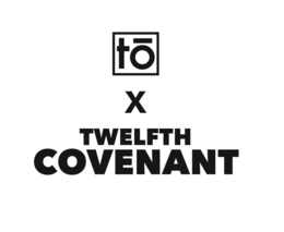 TO X TWELFTH COVENANT trademark