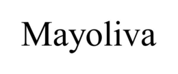 MAYOLIVA trademark